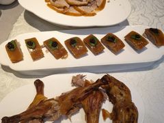 -便宜坊烤鸭店(贵园里店)