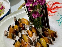 -朱仔记食府(江南大道店)