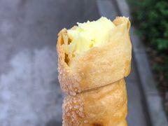 -广根糕点(中山西路店)