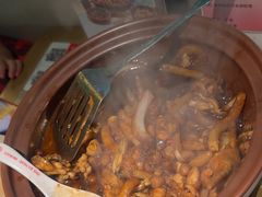 -蛙小侠(五象万象汇店)