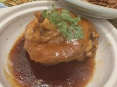 -千品香(碧桂园银河城店)