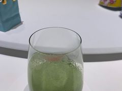 现榨石斛汁-皖宴(合肥店)