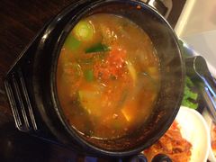 Dombe豚(黑猪肉街店)-Dombe豚(黑猪肉街店)