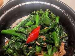 -大榕树下顺德菜(融创茂店)