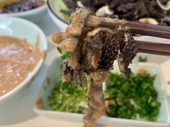 -皇家冰窖小院(什刹海店)