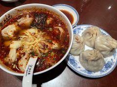 -熙盛源(复兴路店)