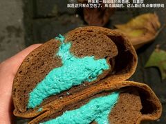 -满记甜品(湖滨店)