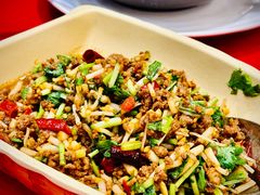 -福照楼汽锅鸡·云南特色菜(护国路店)