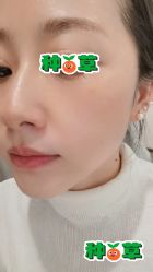 -医颜医疗美容门诊部