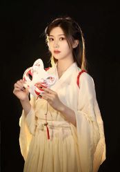 点击看大图 -素合写真摄影(合肥原创店)