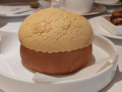 -铭家点心(秦岭路店)