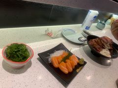 -YAMAKAWA(龙湖胥江天街店)