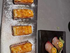 -SOKO SOKO(壹方天地店)