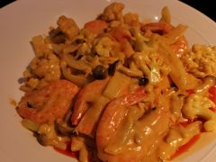 -小资太太餐厅(南岗区店)