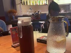 -辣瓦·江西爆炒馆子