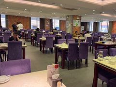 -紫光园(顺义店)