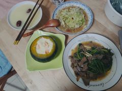 -鲸励母婴月嫂(望京店)