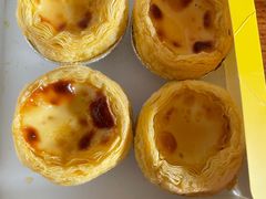 -皇冠幸福里动物奶油生日蛋糕(工业三路店)