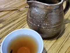 -云上千禾(水上店)