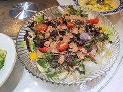 -三六三杭州菜(水上总店)