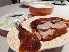 -炊江南·上海菜(国展华漕店)