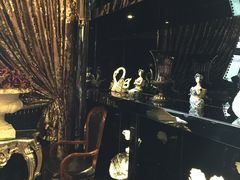 -家缘大酒店(新天地不夜城店)