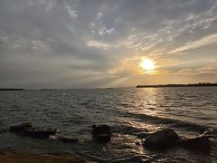 -苏州湾体育公园