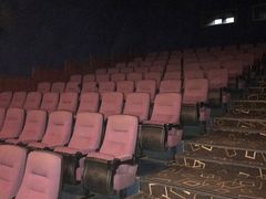 -星美国际影商城(虹口店)