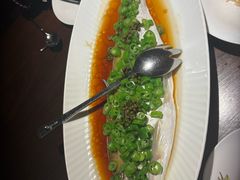 -许爷家·生态湖鲜(徐汇日月光店)