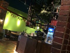 -嘉禾·悦享餐厅(八方汇店)