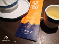 -食锦记·福建私房菜(浦西万达店)