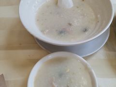 -和乐喜宴海鲜酒家(骏荣广场店)