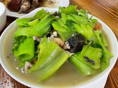 -大赤坎肥仔强烧味海鲜餐厅(大赤坎店)
