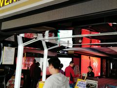 -嘉凯影城(西安恒大城店)