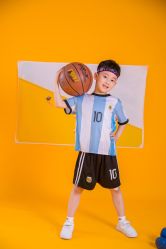 -挚纯baby儿童摄影(庐阳区店)