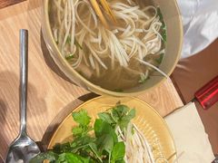 -BAKER&SPICE(国金中心商场店)