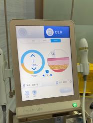 -武汉五洲整形外科医院