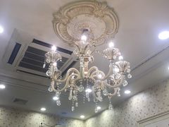 -清心鸡沙田乳鸽店·非遗传承(粤垦路店)