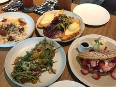 -ROAST