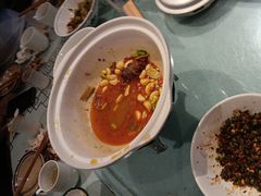 -帝一铭家宴(板塘店)