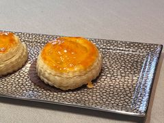 飘香榴莲酥-新荣记(椒江店)