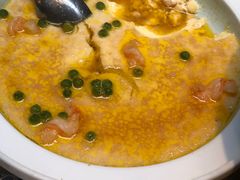 -大张烙馍村(泉山店)