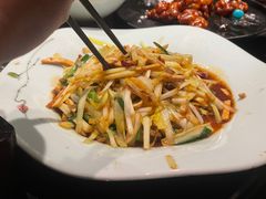 -寻宝记绍兴菜(鲁迅路店)