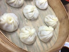 -辣火功夫麻辣烫(明洞1号店)