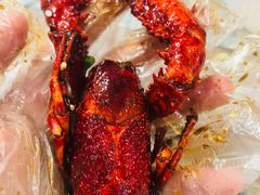 -古田会·肥肠鸡(古田店)