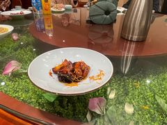 -侬佳蒸菜馆(听潮店)