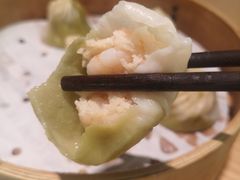 -苏小柳点心·手作小笼包(新街口分院店)
