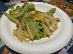 -乡间好味私家菜(总店)