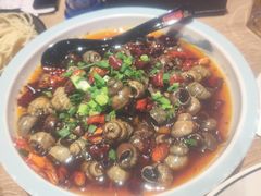 炒螺丝-红盔甲·小龙虾(车公庙店)