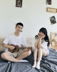 -瞳摄影写真旗舰店